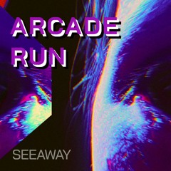 Arcade Run
