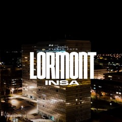 INSA - HANOA WINTER TOUR LORMONT