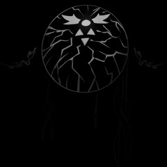 SACRIFICE // THE ANGEL APPEARS