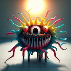 Mindtwister