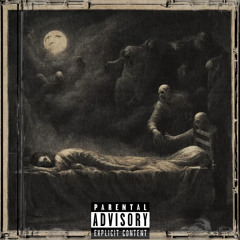 NeedSomeSleep(prod.@dtbeatz)