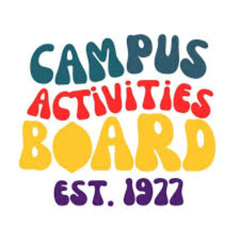 Emma Jordan spotlights CAB