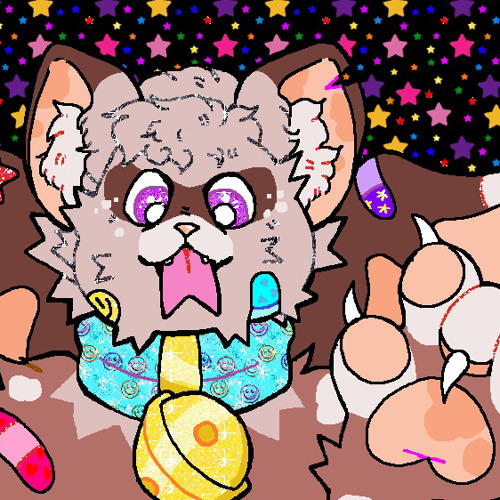 dr chomp md - triceratopolis