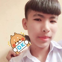Nonstop 2020 Hay ( ĐỘC ) - ÔM ANH ĐI EM ƠI - DJ Mất Xác REa89p2XxYY
