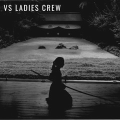 VS Ladies Crew