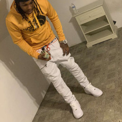 Comin’ In (prod. sauron)