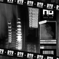 REWINDRADIO_241 TIMBO SLICE FT. STVRGZR (BASSIX TAKE OVER)