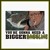 Artwork for You're Gonna Need A Bigger Bassline (Mix 2)