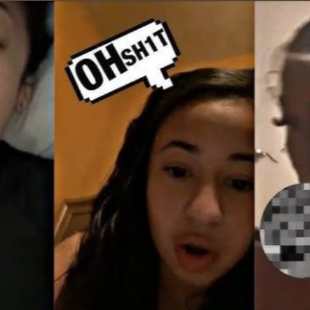 Stream [Full Video] Exclusive Jaden Newman Erome X [jadennewman1 Leaks  (BEST) by Om Senank | Listen online for free on SoundCloud