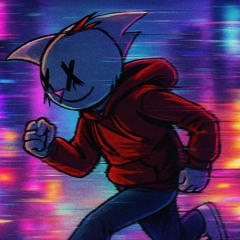 Run Through the Light