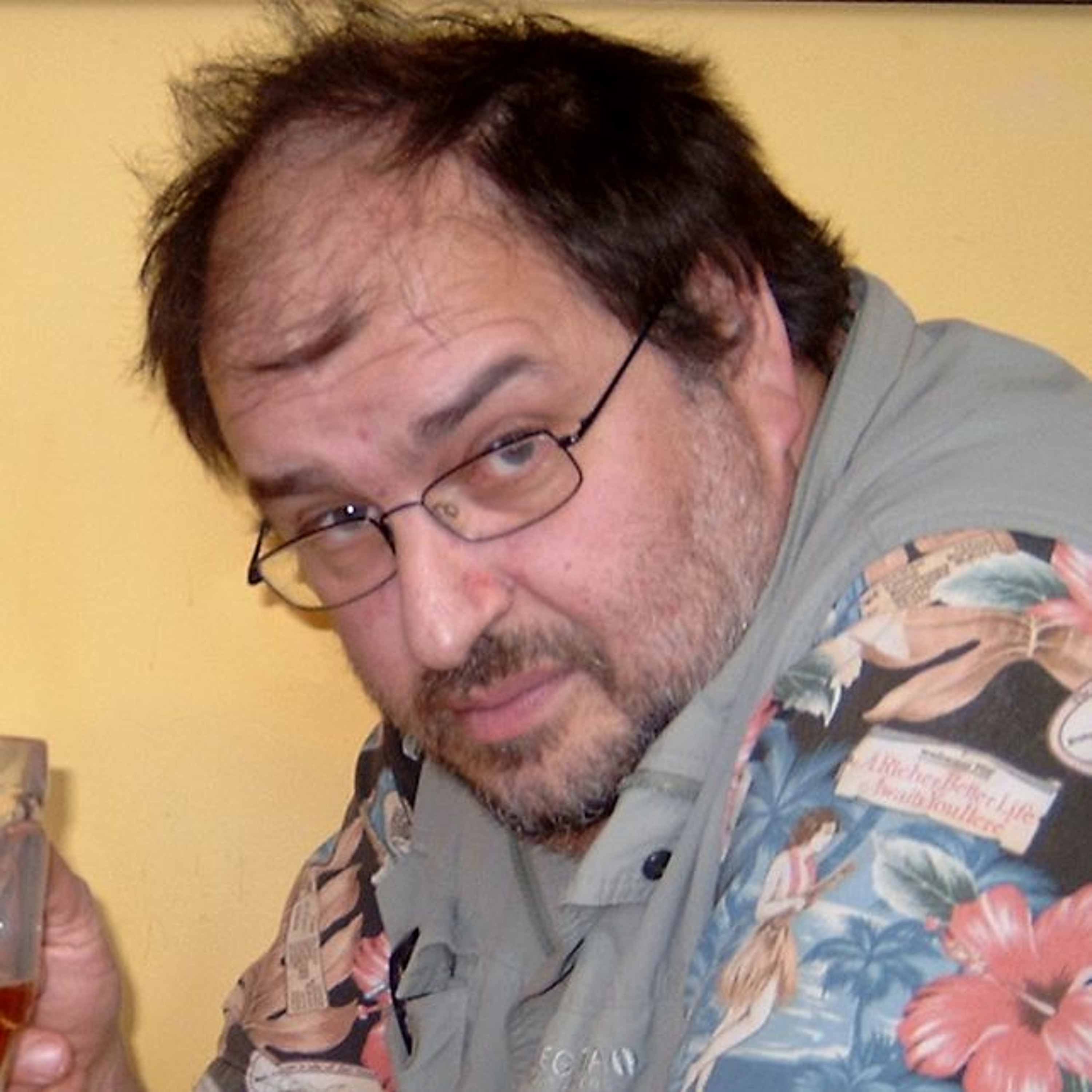 Henry Gee of on A (Very) Short History of Life on Earth: 4.6 Billion Years in 12 Pithy Chapters
