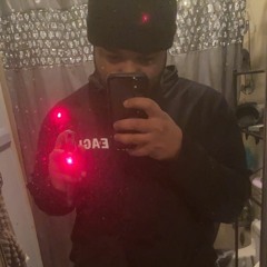 Shooter