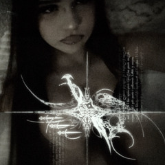 Your Name (Prod D3ATH)