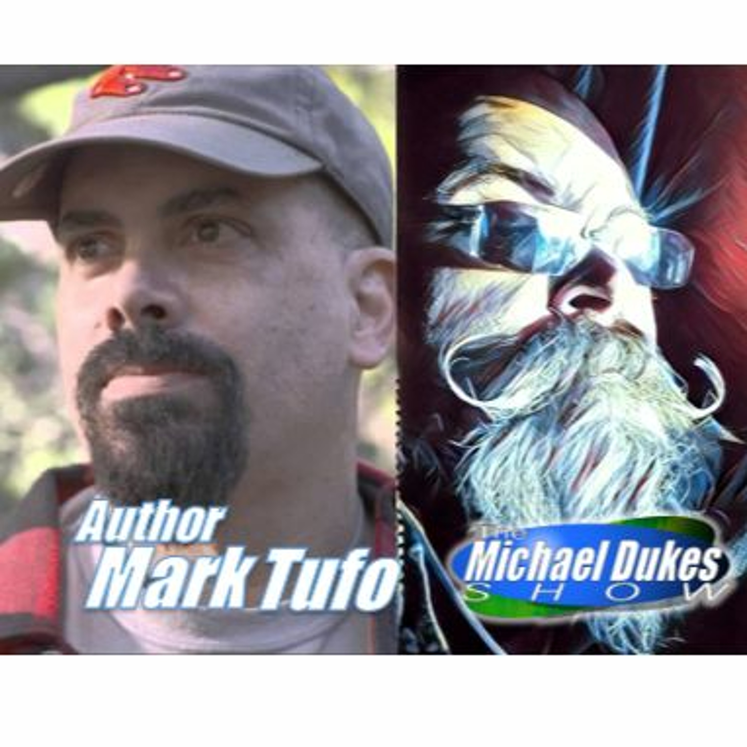 The Michael Dukes Show