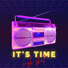 Too much Seriousness