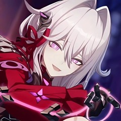 PV 7.4 OST Honkai Impact