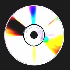 Call Rejected ft. sw3etgh0st