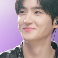 현재 - 딱 10cm만 (with. 이무진)