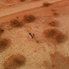 TUCA & Eugene - Mind Ft Lana Del Rey - Summertime Sadness (Boombox Cartel Edit) Preez Reprod