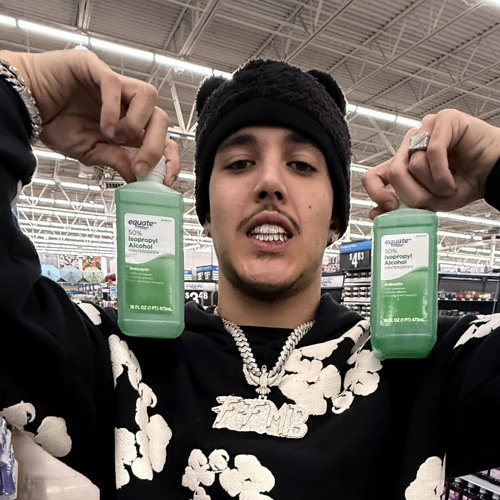 f3ar prod. tiresss