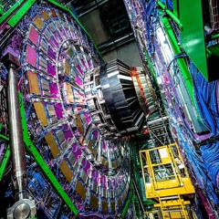particle xcclerator(brə4kbə4t!)