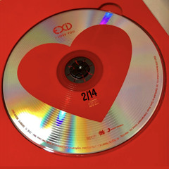 2/14 Jordan Jhanee x MeSs