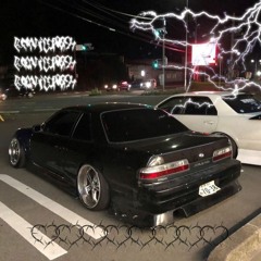 russian phonk