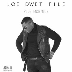 Plus Ensemble Joé Dwet Filé  Version Maicky