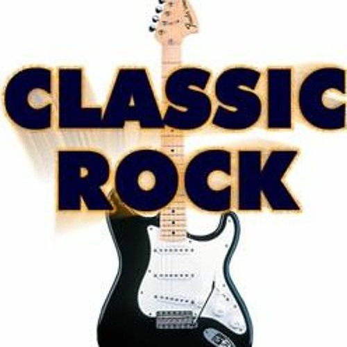 ROCK PARTY 2020