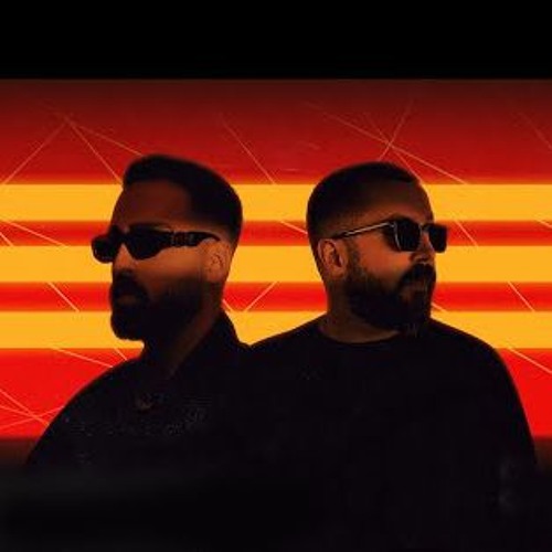 Sohrab Mj Ft Ali Ardavan - Halal Osoun X Eshgh Ast (Dj SHOBER Bootleg)