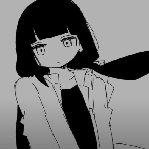 Inabakumori