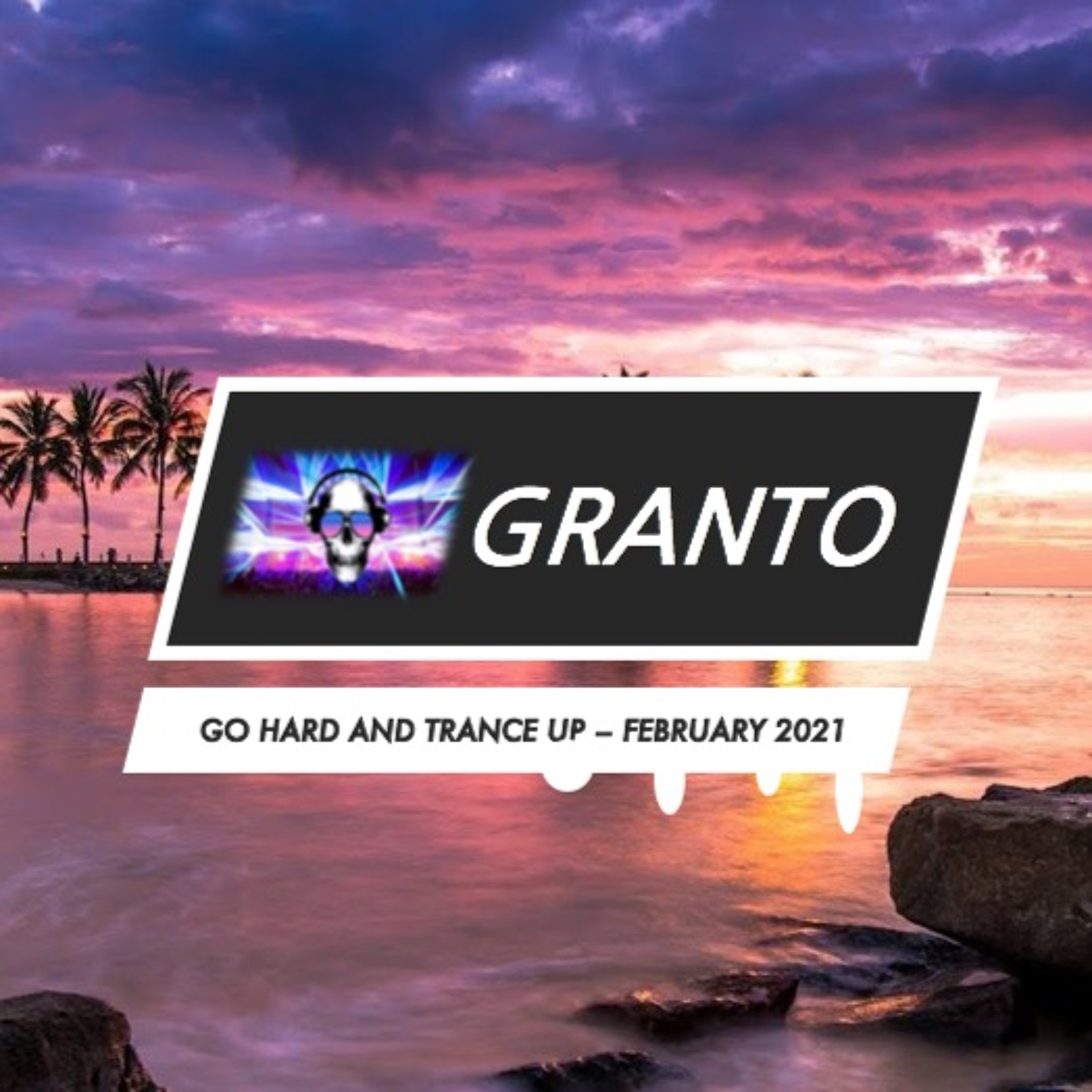 Granto GHATU