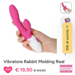 SEX TOY