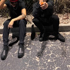 Pressure (Prod .tomas)