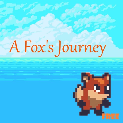 Stream World Map A Fox S Journey By Joseph Chauvin Listen Online For Free On Soundcloud Stream World Map A Fox S Journey By Joseph Chauvin Listen Online For Free On Soundcloud