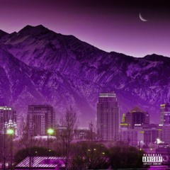 Mikey Polo - Utah Prod By Cash.Cudi