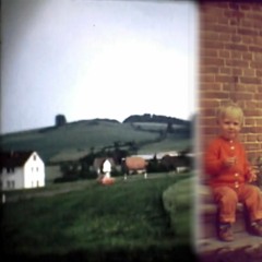 Henrik Meierkord - Geschichten