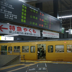原曲キー