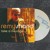 Artwork for Remy Shand - Take A Message (Philgood Funky Bootleg)