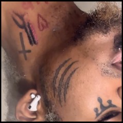 SATURDAYNITE - TWERK LIKE FLORIBAMA DO ✮ (PROD SATURDAYNITE) #virginia #arlingtonva #floribamashore