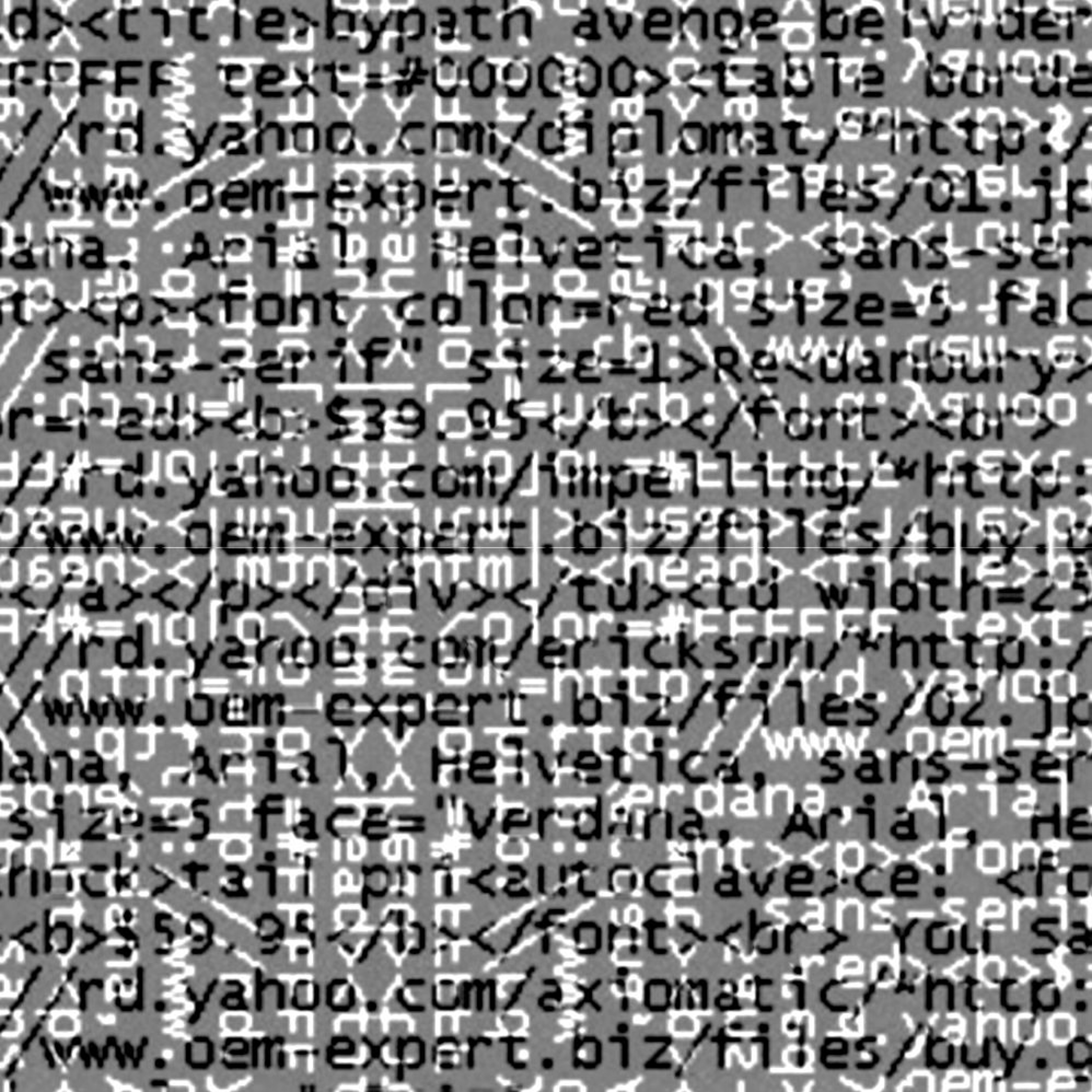 Secret Messages (naviarhaiku439) episode artwork