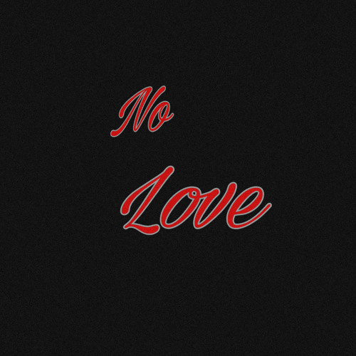 No Love Snippet (Should I Drop ?)