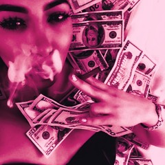 Taysyrl + Syreel - Benjamin bills