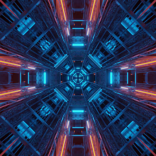 128BPM Summer Mix August