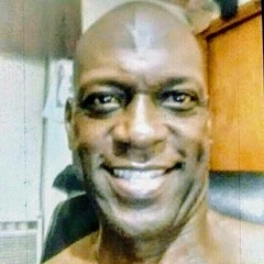 Deffcopro--(Ready or Not remix).mp3