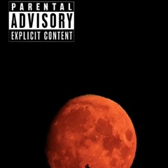 #freebeat #typebeat Dark Trap RnB Beat: The Weeknd x Travis Scott Vibes "Red Moon?"
