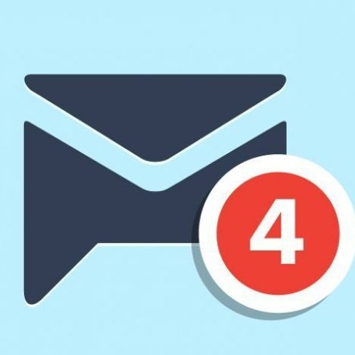 Scott $takk$ - DM (prod. Digital Jott Sound)