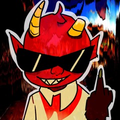 Villager Freestyle [Prod. Lasca Pedra]