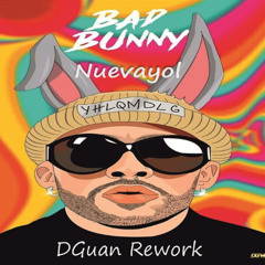 Promo0062025DGuan ** FREE DOWNLOAD! ** (Just click the 'more' button) pl read description!