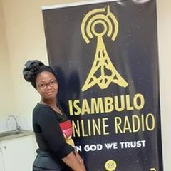 LOVE AND CARE PODCAST